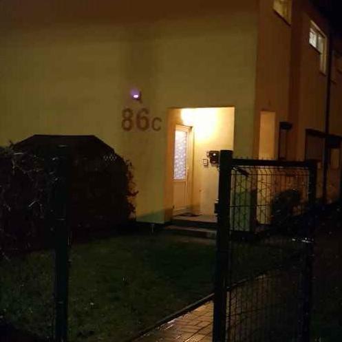 Apartament Komorniki Komorniki  Dış mekan fotoğraf